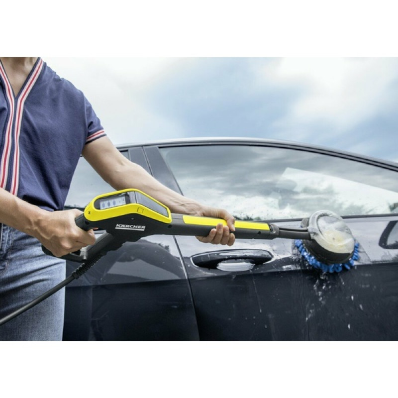Щетка Karcher для WB 120 2.644-063.0