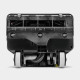 Акумуляторний пилосос Karcher CV 30/2 Bp Adv (каркас) 1.023-206.0