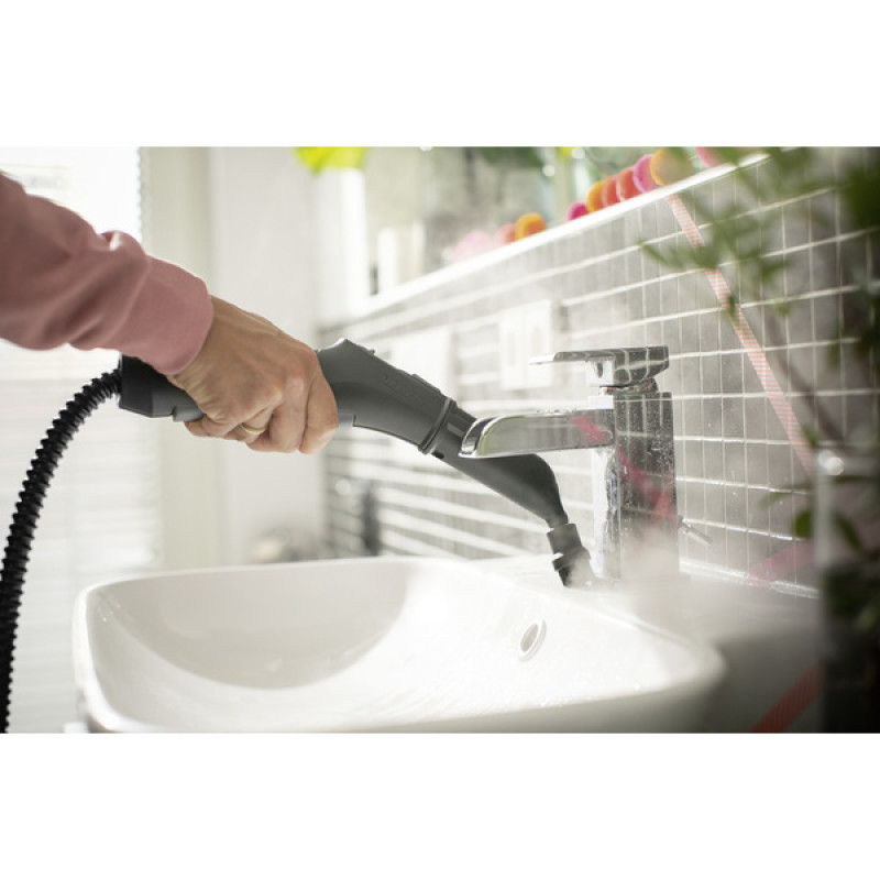 Пароочисник Karcher SC 3 EasyFix Plus
