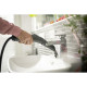 Пароочисник Karcher SC 3 EasyFix Plus