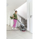 Апарат для чищення драбин Karcher BD 17/5 C Ep 1.737-107.0