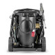Мінімийка Karcher HDS 8/18-4 C Classic