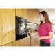Комплект обтяжок для ручної насадки Karcher (2 шт.)