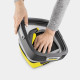 Мінімийка Karcher OC 3 Foldable