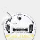 Робот-пилосос Karcher RVC 3