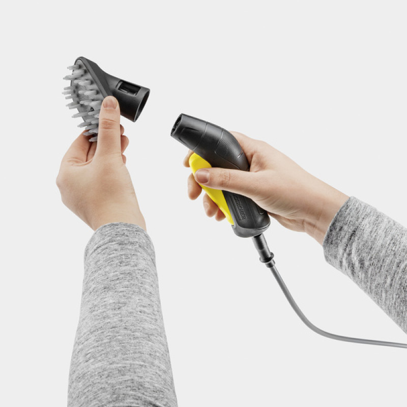 Щітка для домашніх тварин Karcher