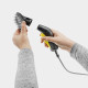 Щітка для домашніх тварин Karcher