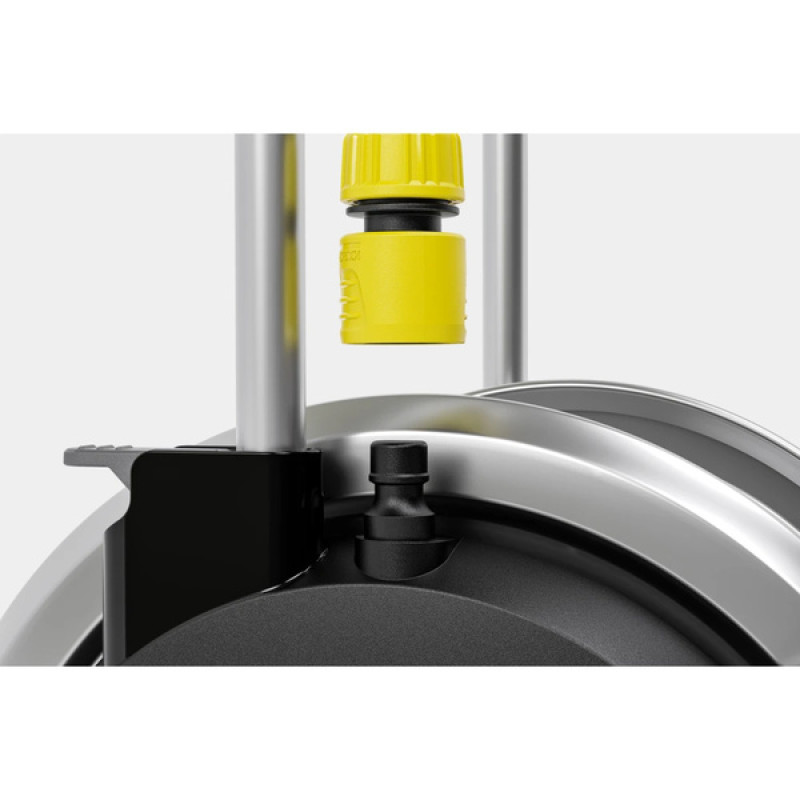 Візок для шланга Karcher HT 5 M Set