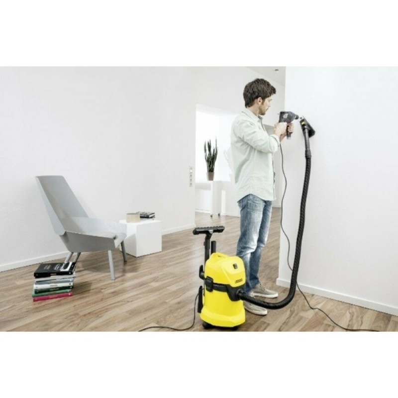 Насадка пилозбірник Karcher 2.863-234.0