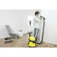 Насадка пилозбірник Karcher 2.863-234.0