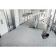 Апарат для сушіння килимів Karcher AB 20 Ec 1.004-062.0