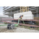 Мотопомпа для бруду Karcher WWP 45 1.042-210.0