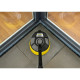 Пристрій для очищення поверхонь Karcher T-Racer T 7 2.644-074.0