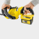 Кущоріз акумуляторний Karcher HGE 36-60 Battery (каркас) 1.444-250.0