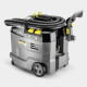 Акумуляторний пилосос Karcher Puzzi 9/1 Bp (Каркас) 1.101-700.0