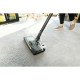 Пароочисник Karcher SC 3 EasyFix Plus