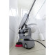 Апарат для чищення драбин Karcher BD 17/5 C Ep 1.737-107.0