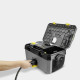 Пароочисник Karcher SG 4/2 Classic 1.092-301.0