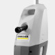 Підлогомийна машина Karcher K Mop 46 Bp Pack 36/75
