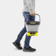 Мінімийка Karcher OC 3 Foldable