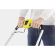 Акумуляторна газонокосарка Karcher LMO 18-33 Battery (каркас) 1.444-400.0