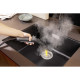Пароочисник Karcher SC 3 EasyFix Plus