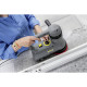 Апарат для чищення драбин Karcher BD 17/5 C Ep 1.737-107.0