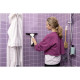 Акумуляторний склоочисник Karcher WV 2 Plus NP