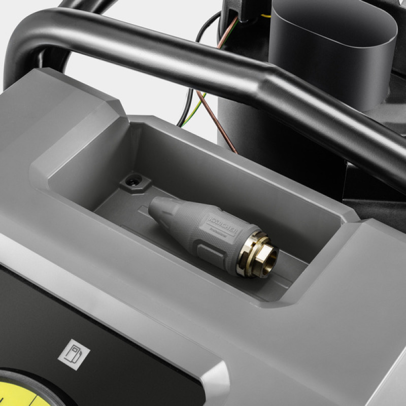 Мінімийка Karcher HDS 8/18-4 C Classic