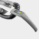 Акумуляторний пилосос Karcher CV 30/2 Bp Adv (каркас) 1.023-206.0