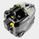 Акумуляторний пилосос Karcher Puzzi 9/1 Bp (Каркас) 1.101-700.0