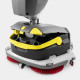 Підлогомийна машина Karcher K Mop 46 Bp Pack 36/75