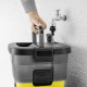 Мінімийка Karcher OC 4