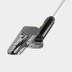 Акумуляторний пилосос сухого прибирання Karcher LVS 1/2 Bp