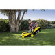 Акумуляторна газонокосарка Karcher LMO 18-33 Battery (каркас) 1.444-400.0