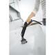 Пароочисник Karcher SC 3 EasyFix Plus