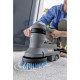 Апарат для чищення драбин Karcher BD 17/5 C Ep 1.737-107.0