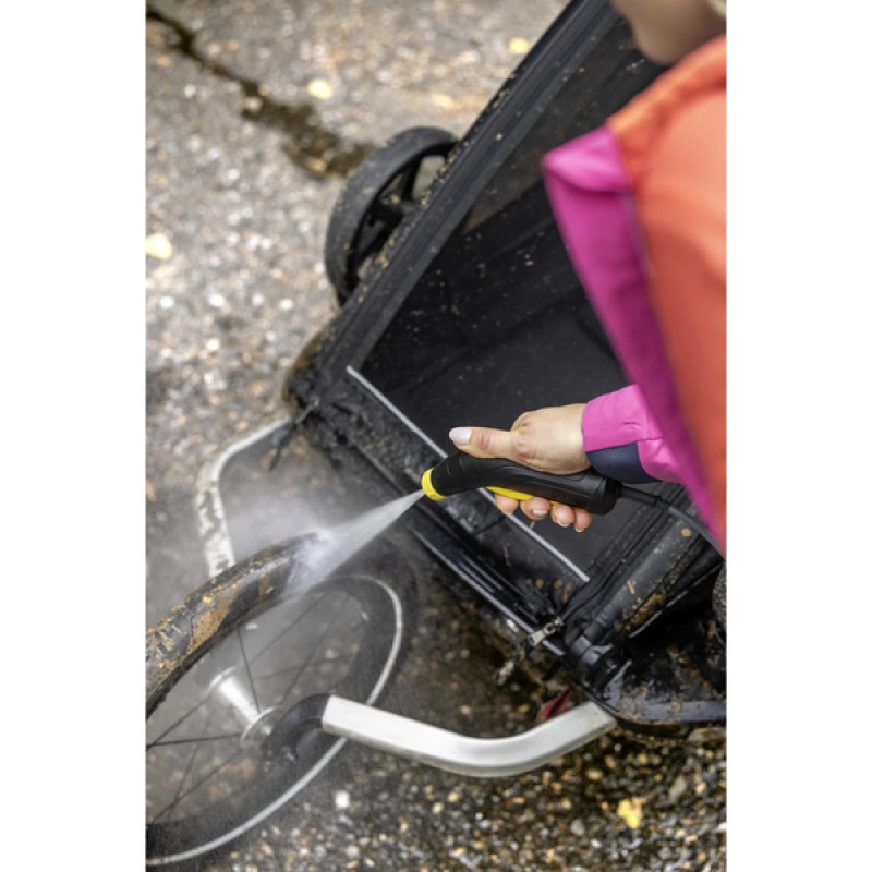 Мінімийка Karcher OC 3 Foldable