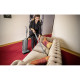 Акумуляторний пилосос Karcher CV 30/2 Bp Adv (каркас) 1.023-206.0