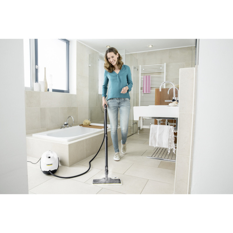 Пароочисник Karcher SC 3 EasyFix Plus