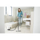 Пароочисник Karcher SC 3 EasyFix Plus