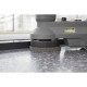 Апарат для чищення драбин Karcher BD 17/5 C Ep 1.737-107.0