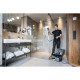 Пароочисник Karcher SG 4/2 Classic 1.092-301.0