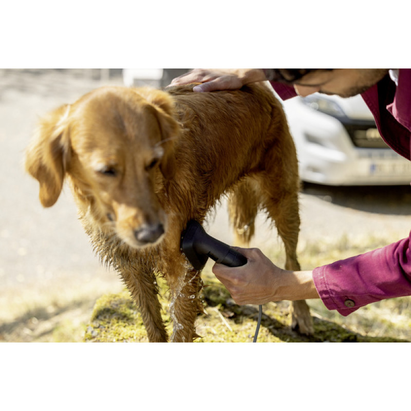 Щітка для домашніх тварин Karcher