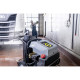 Мінімийка Karcher HDS 9/20-4 M Classic 1.030-910.0