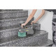 Апарат для чищення драбин Karcher BD 17/5 C Ep 1.737-107.0