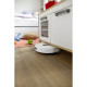 Робот-пилосос Karcher RVC 3