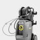 Мінімийка Karcher HD 9/20-4 SXA Plus 1.286-952.0