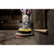 Підлогомийна машина Karcher K Mop 46 Bp Pack 36/75