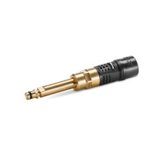 Поворотний адаптер Karcher Anti Twist 2.644-257.0
